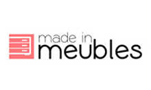 Made in meubles Codes promos